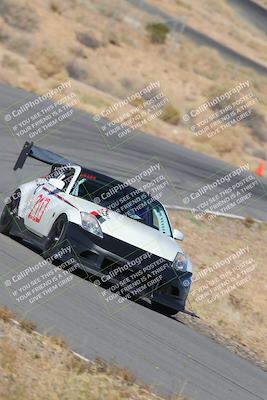 media/Dec-02-2023-Touge2Track (Sat) [[65fbc8076b]]/1-Purple/session 3 turn 14/